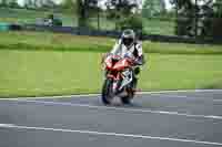 24-05-2024 Croft - photos by Peter Wileman